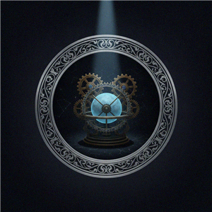 Spinaluna