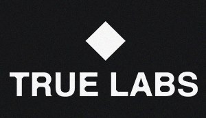 True Labs