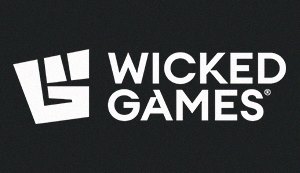 Wicked Games